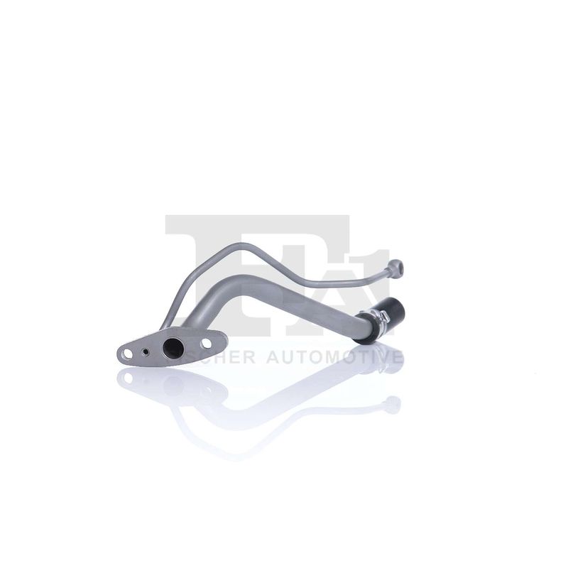 OEM код товара: 0003152V005