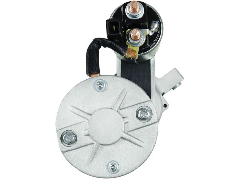AS-PL S2071S Starter