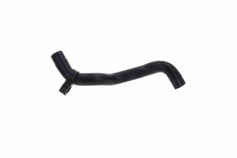 VAICO V46-0912 Radiator Hose