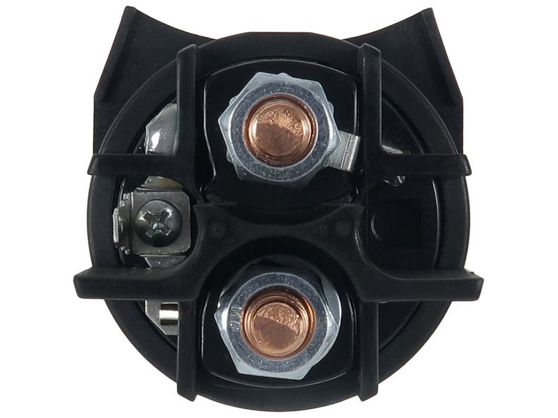 Magnetlülitus, starter, AS-PL SS0104