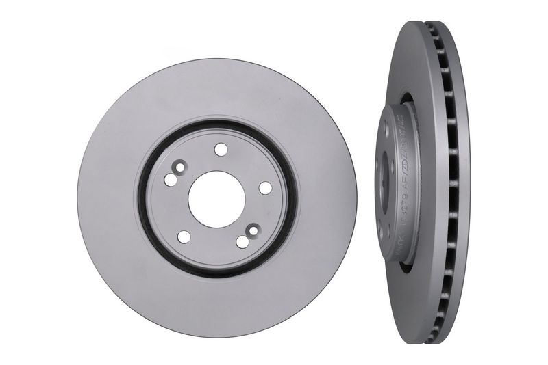 OEM код товара: 82 00 019 581