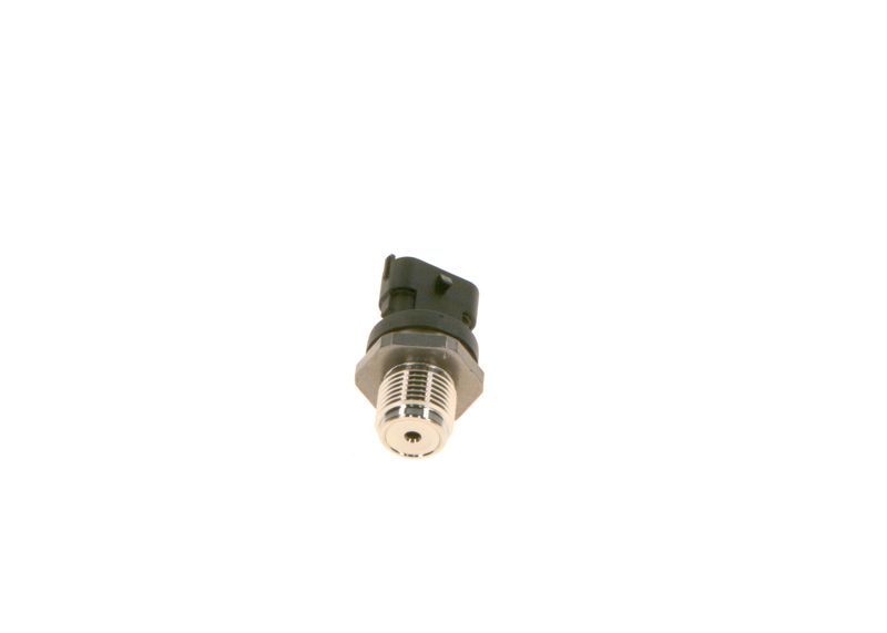 BOSCH 0 281 006 086 Sensor, fuel pressure
