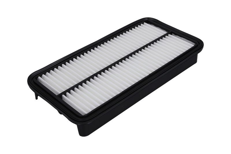 Õhufilter, KAMOKA F230301