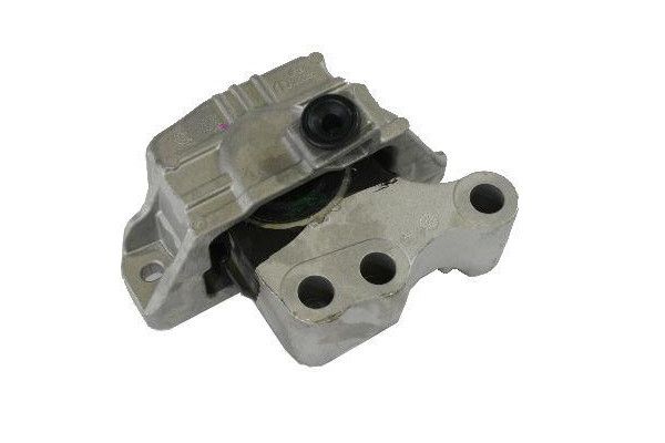 Soporte, motor