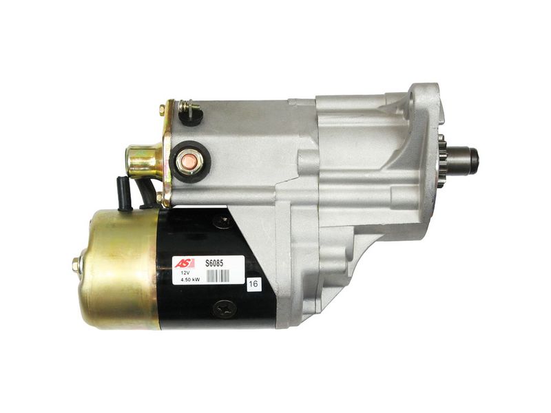 AS-PL S6085 Starter