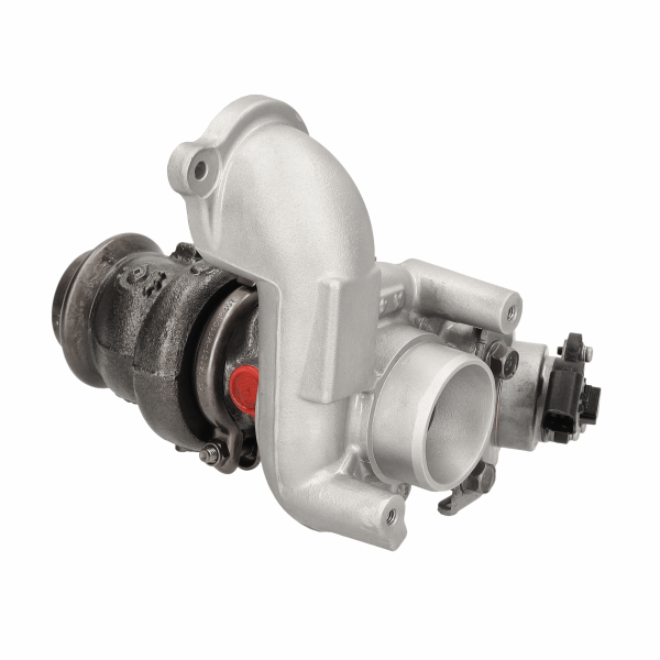OE-TurboPower IT-49373-02002 - Turbokompresorius