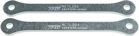 0161MCTL204.JPG