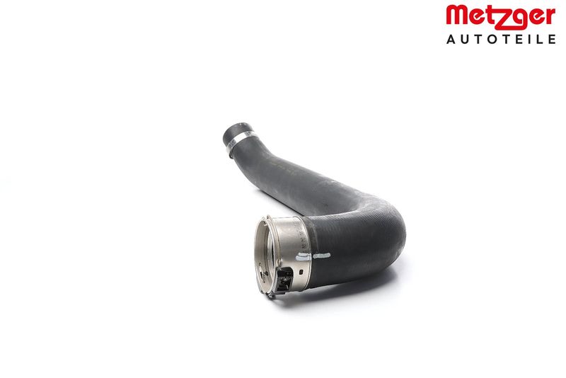 METZGER AUTOTEILE 2401281 Turbinos oro žarna