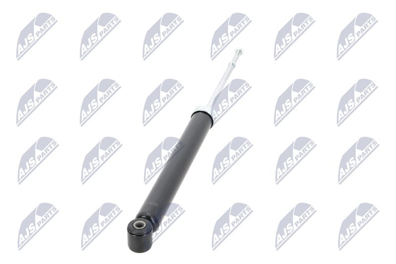 Amort, NTY A-NS-039