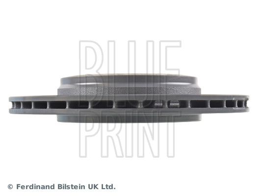 BLUE PRINT ADB114338 Brake Disc
