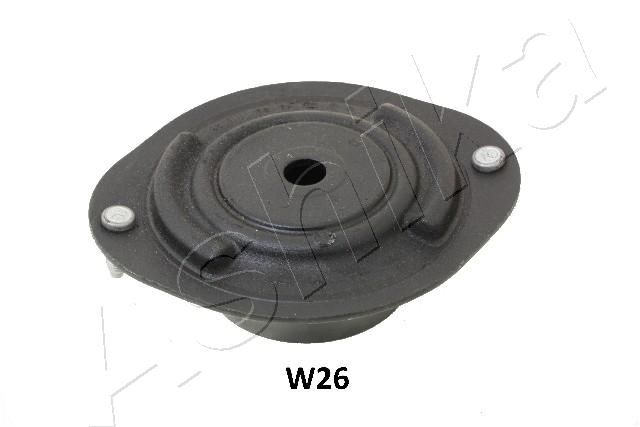 GOM-W26_2.JPG