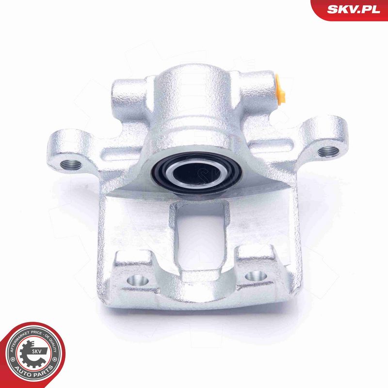 ESEN SKV 42SKV423 Brake Caliper
