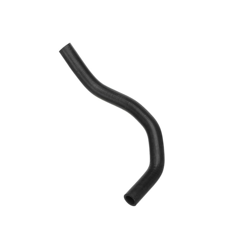 GATES 02-3099 Heater Hose