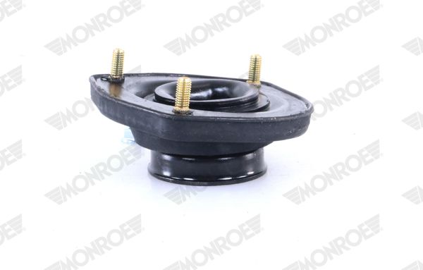 MONROE MK180L Suspension Strut Support Mount
