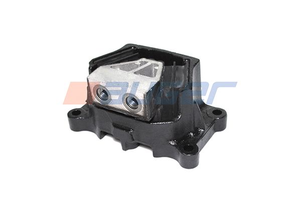 AUGER 65193 Lagerung / Befestigung