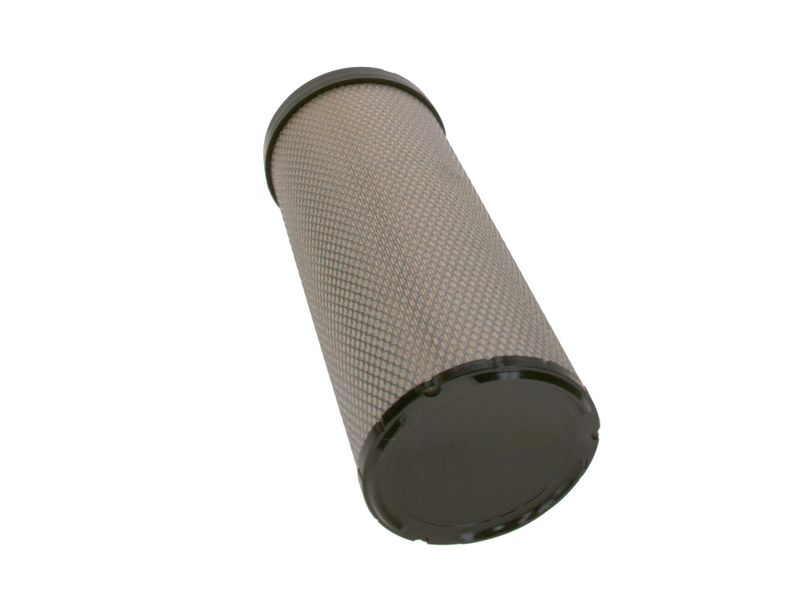 Filtr - sekundární vzduch F 026 400 277