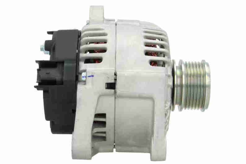 VEMO V46-13-50009 Alternator