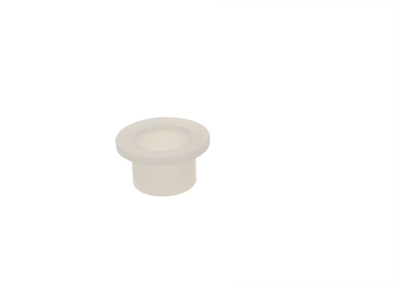 BOSCH 1460C95007 Cap