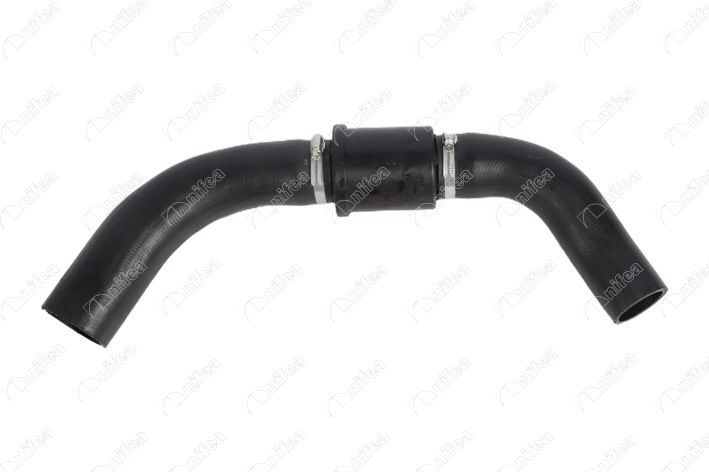 INTERCOOLER HORTUMU BUYUK PLASTIK PARCA HARIC TRANSIT V347 2.4 TDCI