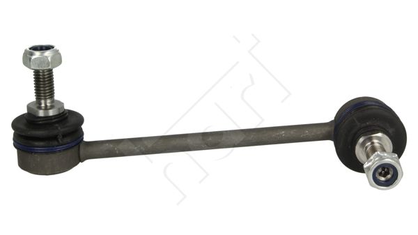 OEM код товара: 3416129