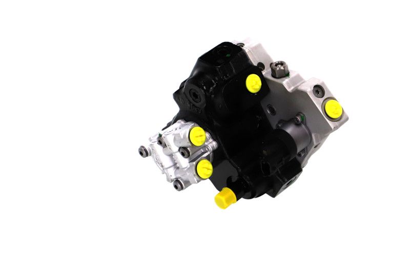 REMANTE 002-002-000379R High-pressure Pump