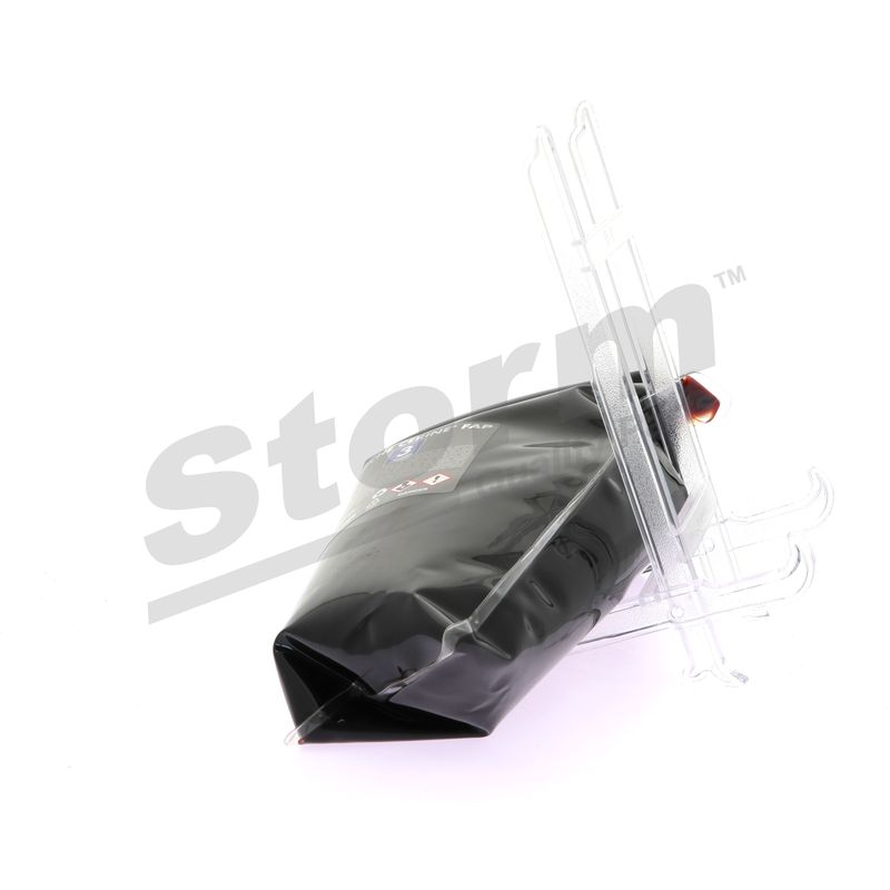Additif, régénération du filtre à particules/à suie STORM QUALITY PARTS 777501
