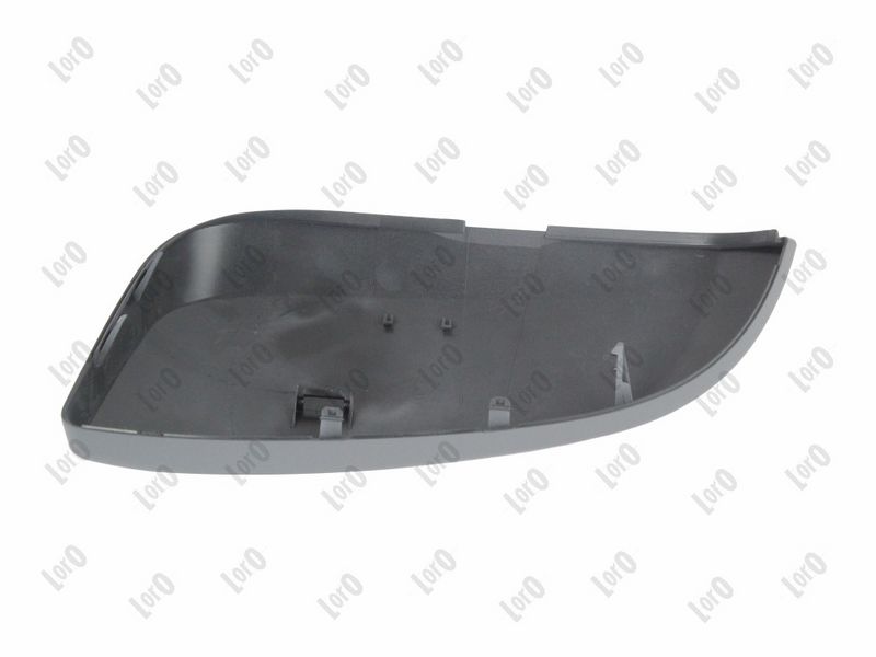 ABAKUS 3943C02 Cover, exterior mirror