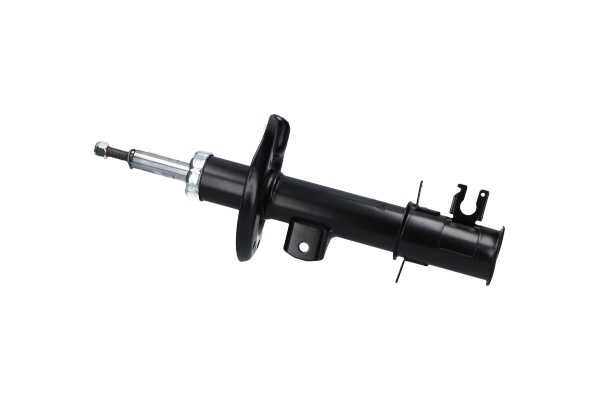 Kavo Parts SSA-10626 Shock Absorber