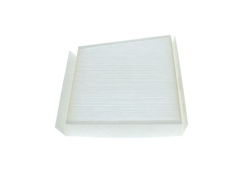 BOSCH 1 987 432 270 Filter, cabin air