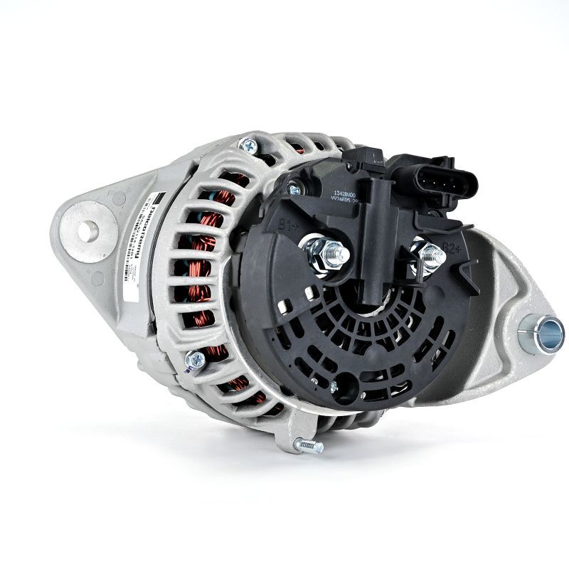 generátor SAL92114-12B1