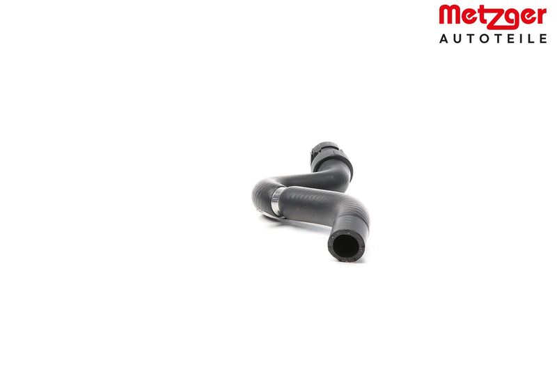 METZGER AUTOTEILE 2420379 Radiator Hose
