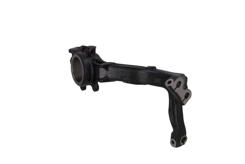 Käändmik, rattakinnitus,...