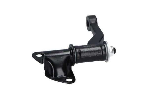 Kavo Parts SPA-6501 Steering Idler Arm