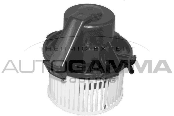 AUTOGAMMA Utastér-ventilátor GA36012