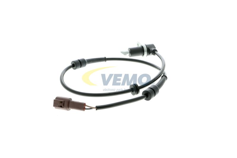 VEMO V38-72-0114 Sensor, wheel speed