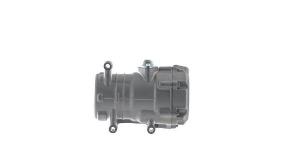 MAHLE ACP 1448 000S Compressor, air conditioning