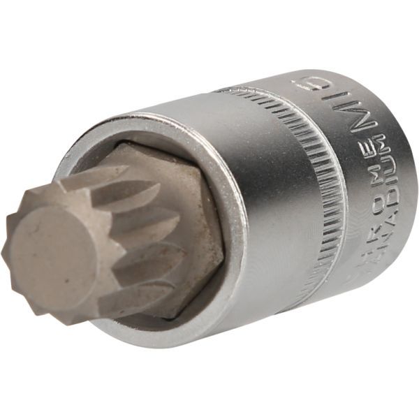 Padrun, KS TOOLS BT022937