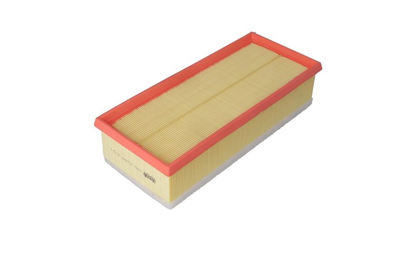 Õhufilter, KAMOKA F223901