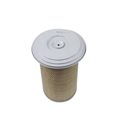 METAL LEVE LX243 Air Filter