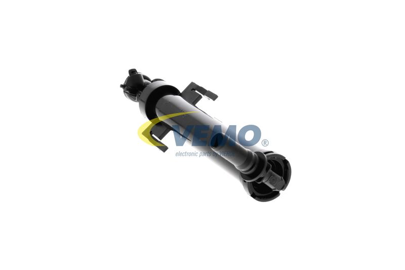 VEMO V20-08-0003 Washer Fluid Jet, headlight cleaning