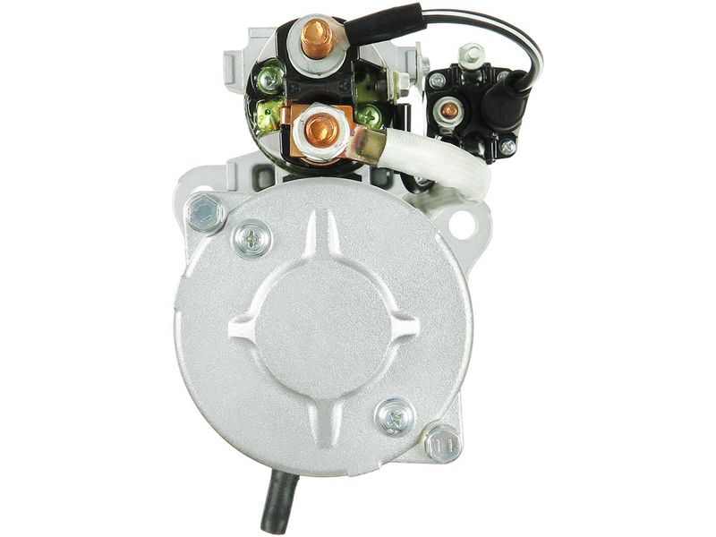 AS-PL S5214(MITSUBISHI) Starter