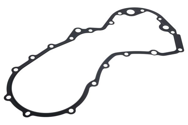 STELLOX 11-25442-SX Gasket, oil cooler