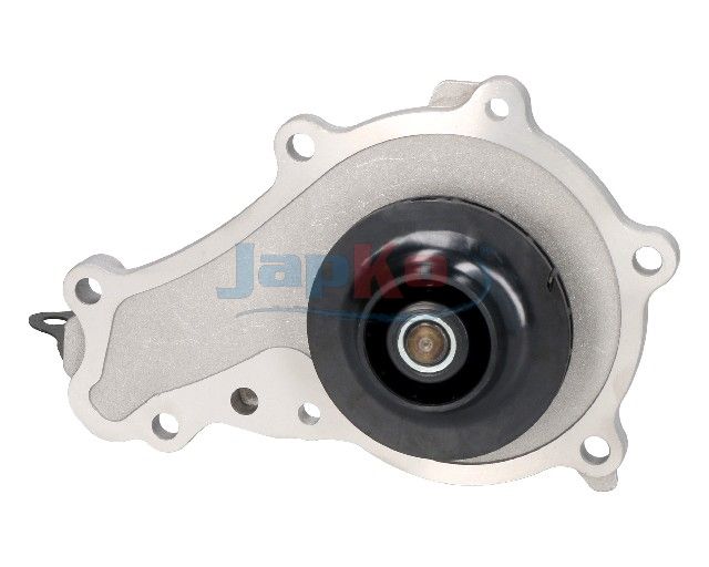JAPKO 35334 Vandens siurblys