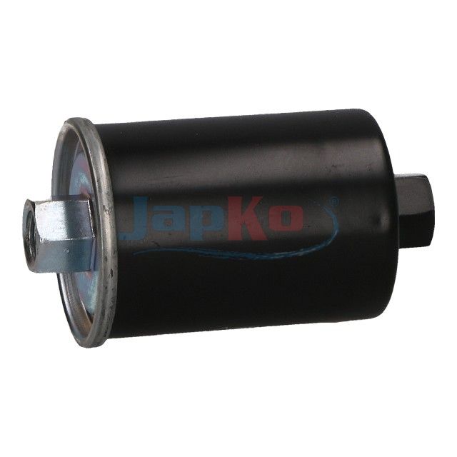 Kütusefilter, JAPKO 30990