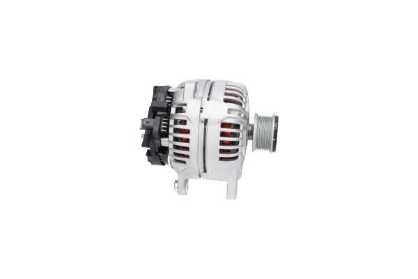 Kavo Parts EAL-6521 Alternator