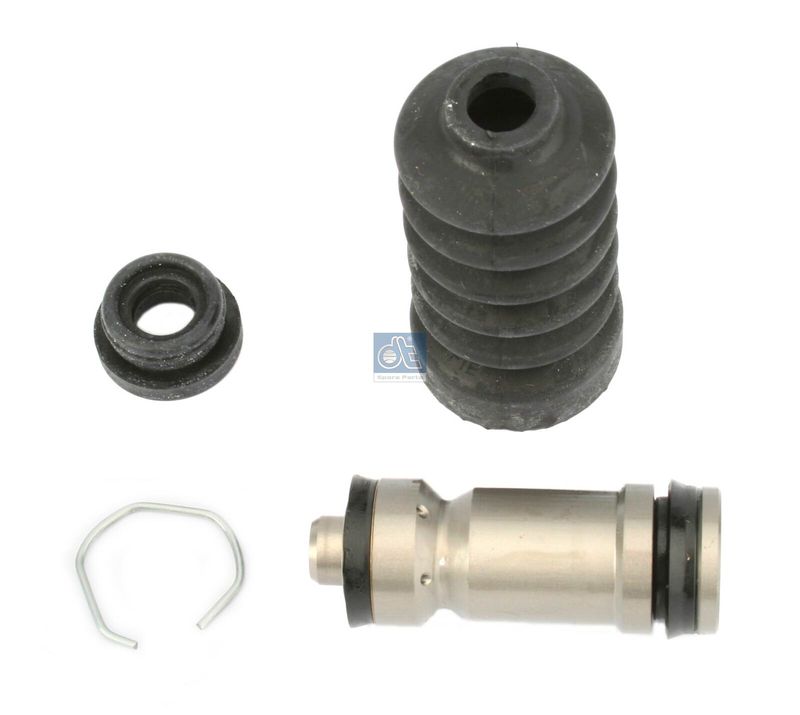 DT Spare Parts javítókészlet, kuplung munkahenger 3.94104