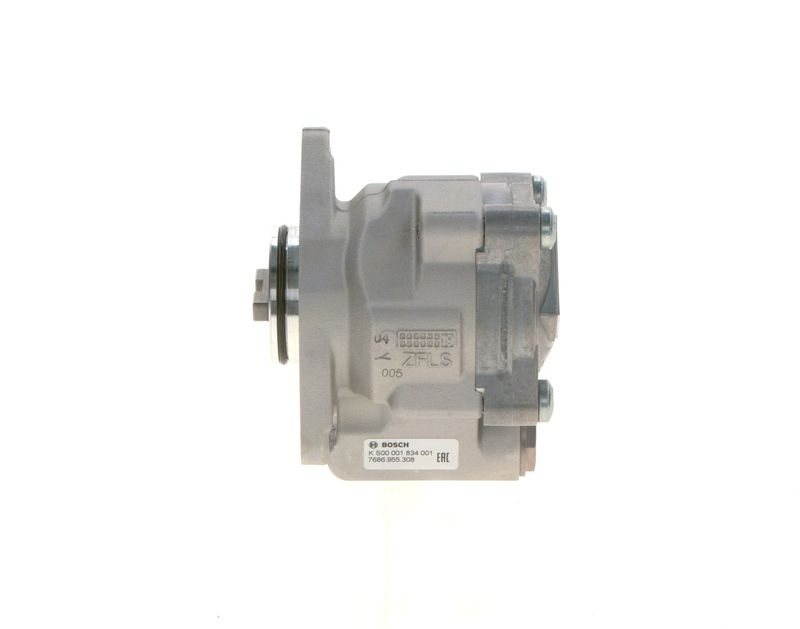 BOSCH KS00001834 Hydraulic Pump, steering