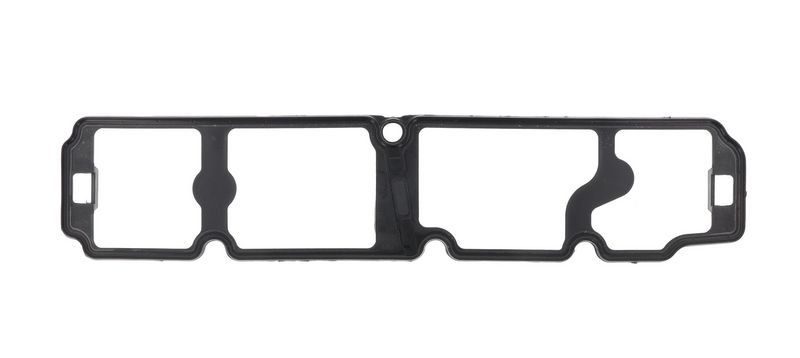 CORTECO 49421060 Gasket, cylinder head cover