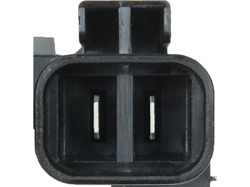 Generaatori pingeregulaator, AS-PL ARE2009