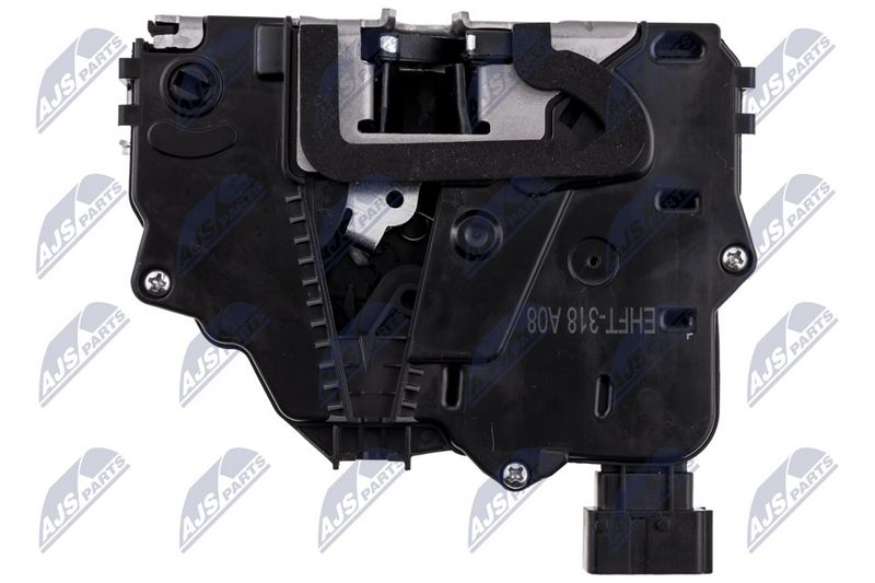 NTY EZC-FT-318 Door Lock
